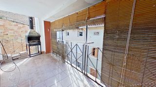 Appartamento in Sallent. Piso en venta en sallent