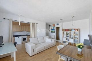 Appartement à Poble Nou. Piso en venta en manresa