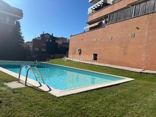 Pis a Poble Nou. Piso en venta en manresa