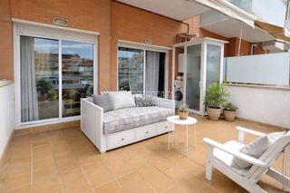 Pis a Poble Nou. Piso en venta en manresa