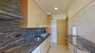 Pis a Poble Nou. Piso en venta en manresa