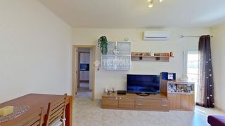 Pis a Poble Nou. Piso en venta en manresa