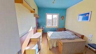 Piso en Plaça Catalunya. Piso en venta en manresa