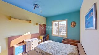 Pis a Plaça Catalunya. Piso en venta en manresa
