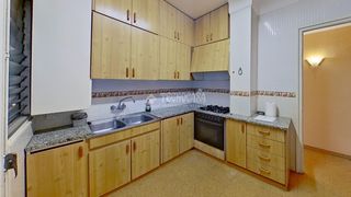 Pis a Plaça Catalunya. Piso en venta en manresa