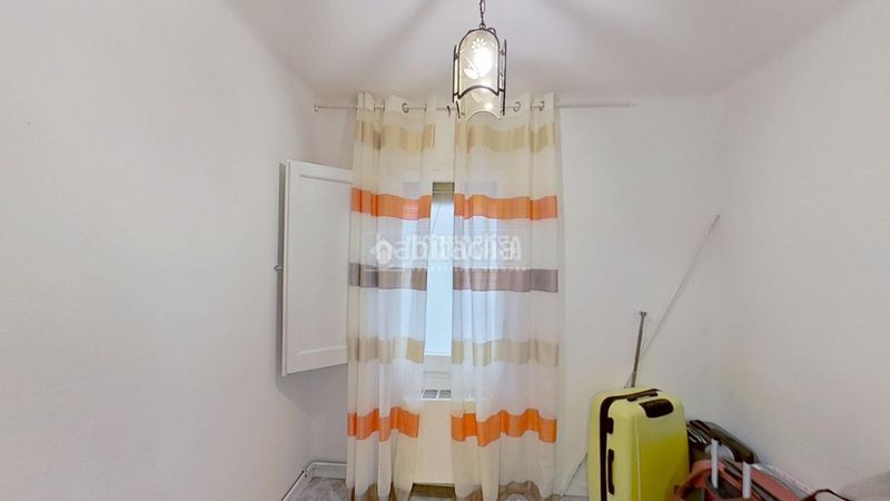 Foto 051ffb66-9cfa-48c7-bc10-5aa14d0b589e. Pis amb calefacció a Plaça Catalunya Manresa