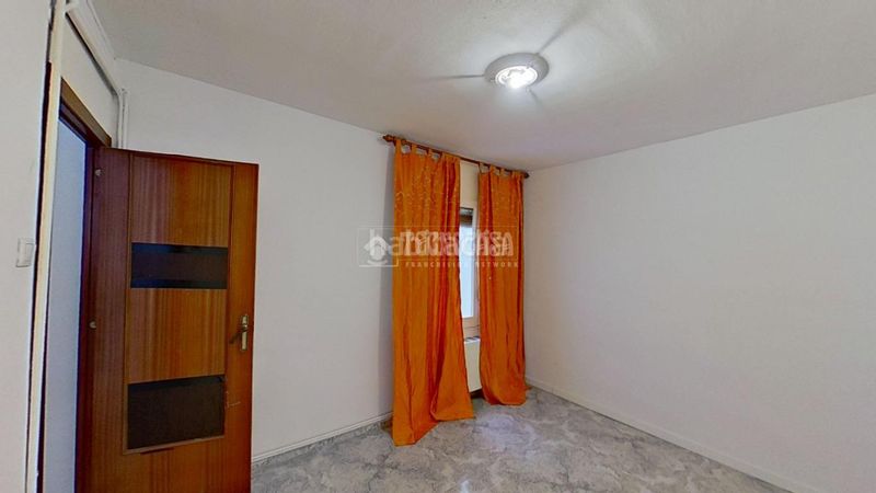 Foto 0e4f2bd4-9bc5-4c5c-89d2-52faaf4c0d2a. Pis amb calefacció a Plaça Catalunya Manresa