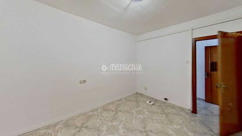 Foto 13decc57-f776-49ee-9301-c5772f10f04a. Pis amb calefacció a Plaça Catalunya Manresa