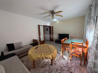 Pis a Plaça Catalunya. Piso en venta en manresa