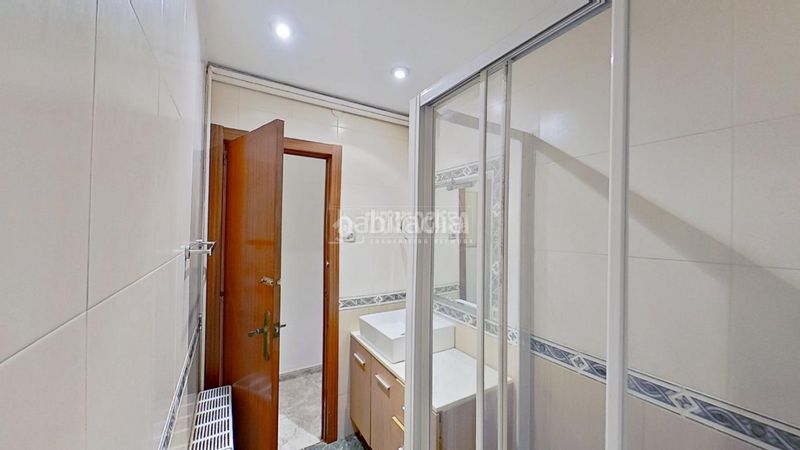 Foto 414eab0c-6b47-4eff-b0b2-4e8c5f2c92ba. Pis amb calefacció a Plaça Catalunya Manresa