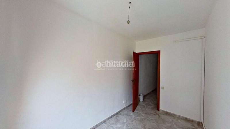 Foto 60674e14-195c-48e3-b387-d41c47e5ca86. Pis amb calefacció a Plaça Catalunya Manresa