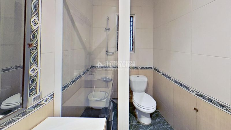 Foto 72335642-6c55-4711-b77c-e45adf4a1f26. Pis amb calefacció a Plaça Catalunya Manresa