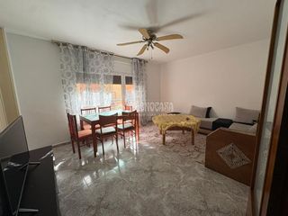 Appartement à Plaça Catalunya. Piso en venta en manresa