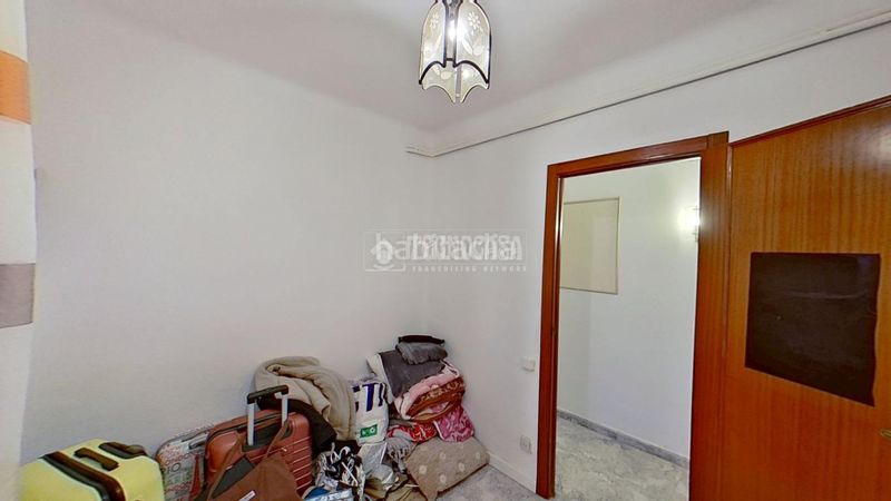 Foto 956551e0-ba07-48f5-9e89-d22f5b3a51a6. Pis amb calefacció a Plaça Catalunya Manresa