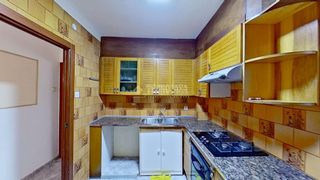 Appartement à Plaça Catalunya. Piso en venta en manresa