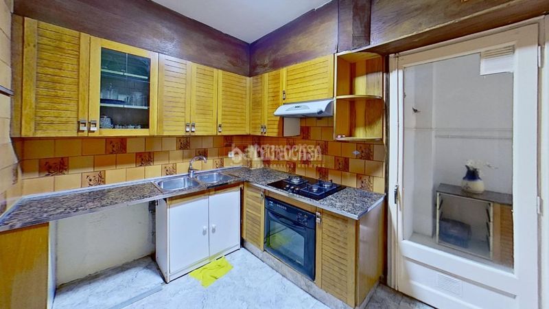 Foto a7ecc2d1-9833-40a3-b061-584d1b118222. Pis amb calefacció a Plaça Catalunya Manresa