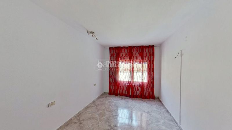 Foto bd089988-64ef-474b-827a-7ce0905f85ff. Pis amb calefacció a Plaça Catalunya Manresa