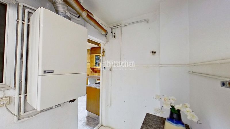 Foto cb6d9593-2f5a-4dae-bf65-25eadf97d436. Pis amb calefacció a Plaça Catalunya Manresa