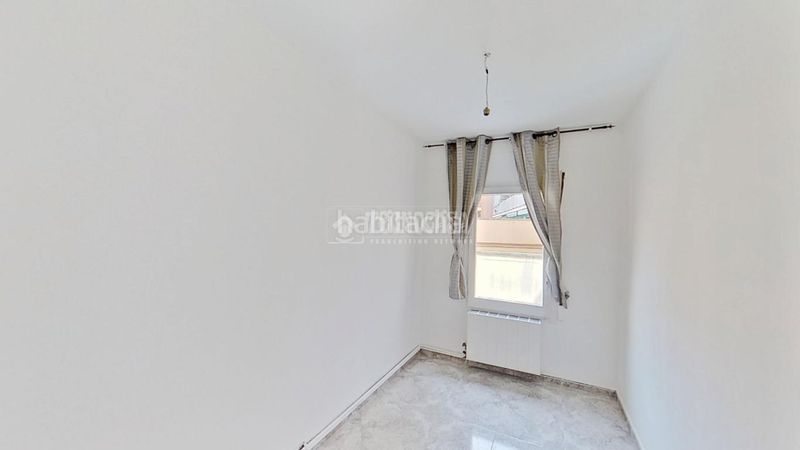 Foto d25f431a-93d6-47ba-861d-0e34759d1fed. Pis amb calefacció a Plaça Catalunya Manresa