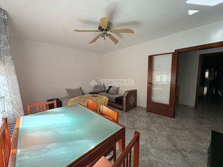 Flat in Plaça Catalunya. Piso en venta en manresa