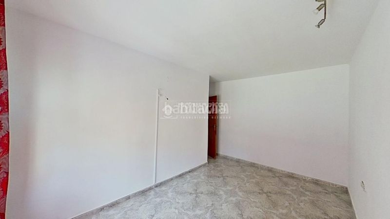 Foto e0a62255-dc6d-4fce-ae7f-a72fab5c3d0a. Pis amb calefacció a Plaça Catalunya Manresa