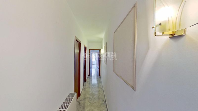 Foto f82c8431-3e47-4b4b-80c8-e67216c1486d. Pis amb calefacció a Plaça Catalunya Manresa