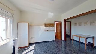 Pis a Bases de Manresa - Carretera de Santpedor