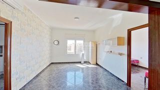 Pis a Bases de Manresa - Carretera de Santpedor