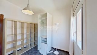 Pis a Bases de Manresa - Carretera de Santpedor. Piso en venta en manresa