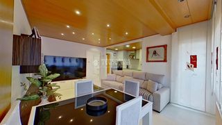 Pis a Bases de Manresa - Carretera de Santpedor