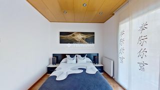 Pis a Bases de Manresa - Carretera de Santpedor. Piso en venta en manresa