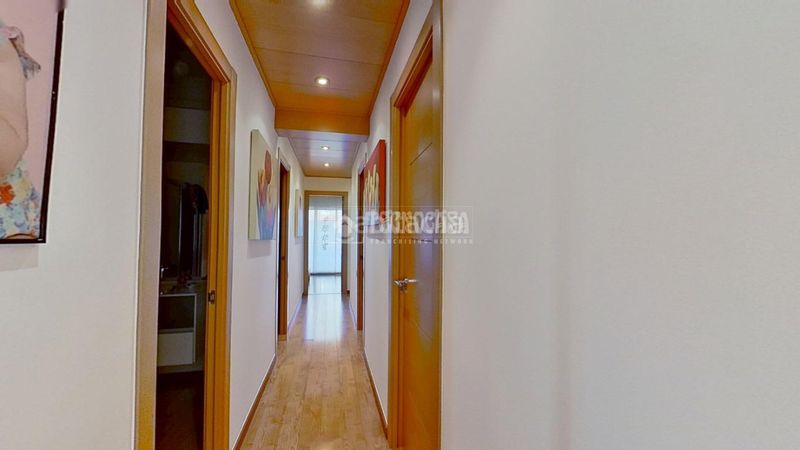 Foto c01afe78-e8fb-4997-9419-307cf2c5167f. Pis a bases de Manresa - carretera de santpedor Manresa