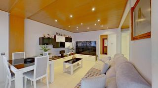 Pis a Bases de Manresa - Carretera de Santpedor. Piso en venta en manresa