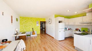 Flat in Torelló. Piso en venta en torelló