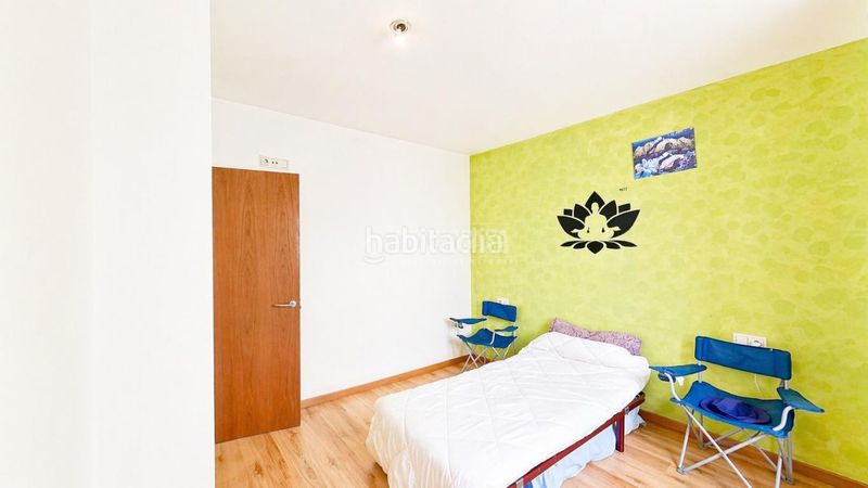 Foto 1a553d52-fa5a-4c81-9056-4f0b75dc368b. Piso  en venta en Torelló