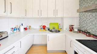 Appartement à Torelló. Piso en venta en torelló