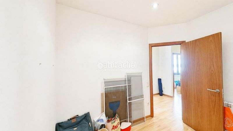 Foto 7bd29aca-6dd1-4212-8dbf-f5463e625e13. Piso  en venta en Torelló