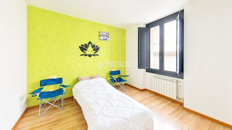 Foto 7e003daa-bbfc-4168-9942-760fb06500f0. Piso  en venta en Torelló
