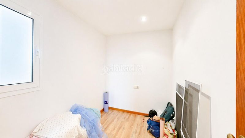 Foto b70ed1e1-55c1-4013-9702-f8cc5f8d05aa. Piso  en venta en Torelló
