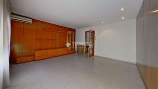 Lloguer Casa aparellada a Bases de Manresa - Carretera de Santpedor. Casa en alquiler en manresa