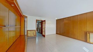 Lloguer Casa aparellada a Bases de Manresa - Carretera de Santpedor. Casa en alquiler en manresa