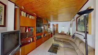 Pis a Plaça Catalunya. Piso en venta en manresa