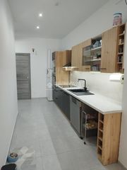 Studiowohnung in Plaça Catalunya. Piso en venta en manresa