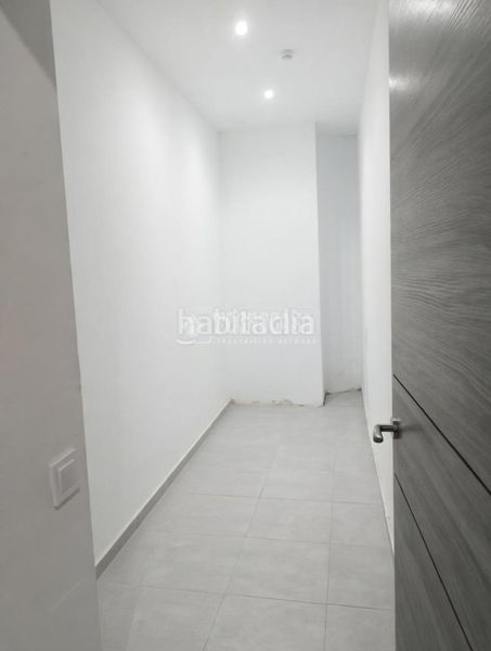 Foto 5af116a5-5c67-42f5-b115-8c03daae77f8. Estudi a Plaça Catalunya Manresa