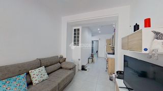 Studio à Plaça Catalunya. Piso en venta en manresa