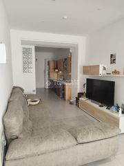 Estudio en Plaça Catalunya. Piso en venta en manresa