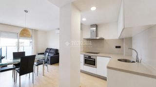 Piso en Bases de Manresa - Carretera de Santpedor. Piso en venta en manresa