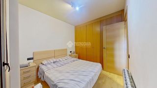 Piso en Bases de Manresa - Carretera de Santpedor. Piso en venta en manresa