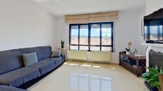 Pis a Balsareny. Piso en venta en balsareny
