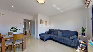 Etagenwohnung in Balsareny. Piso en venta en balsareny
